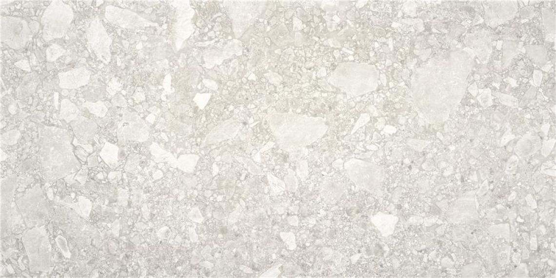Ceppo Di Gre Light Grey 60*120