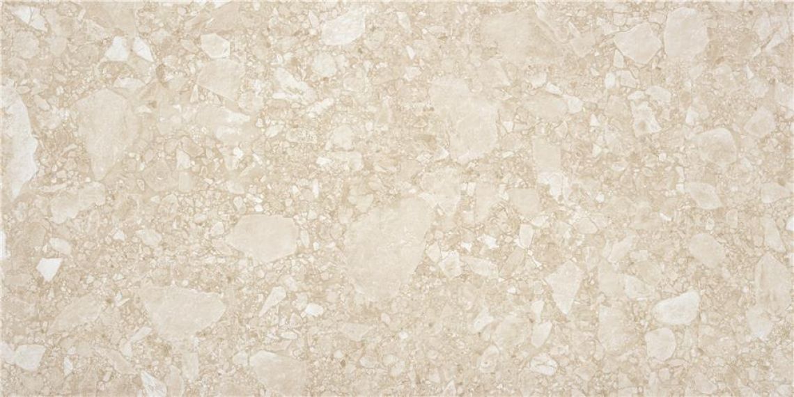 Ceppo Di Gre Sand 60*120