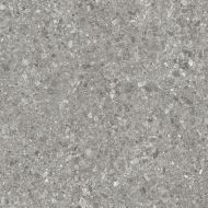 Ceppo di Gre-R Cemento 120х120