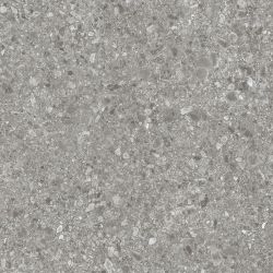 Ceppo di Gre-R Cemento 120х120