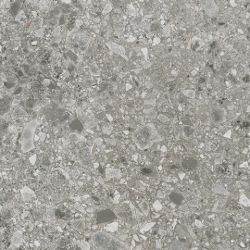 Ceppo di Gre-R Cemento 59.3x59.3