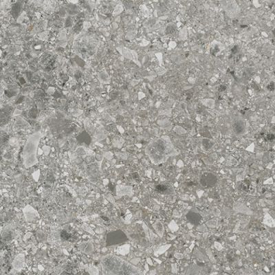Ceppo di Gre-R Cemento 59.3x59.3