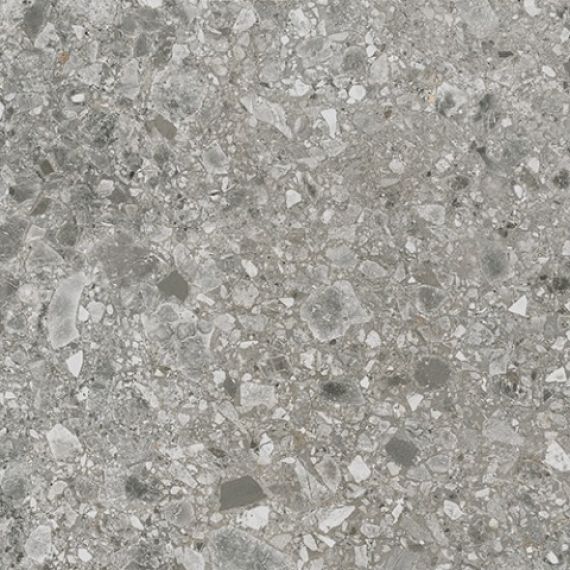 Ceppo di Gre-R Cemento 59.3x59.3