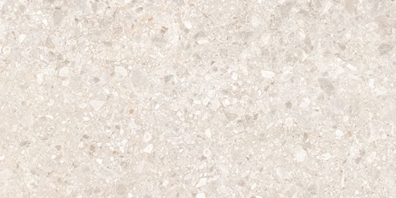 Ceppo di Gre-R Marfil 59.3x119.3