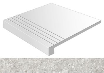 Ceppo di Gre-R gradone Gris 59.3x59.3