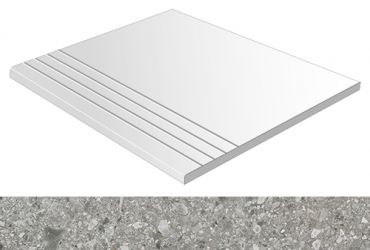 Ceppo di Gre-R peldano Cemento 59.3x119.3