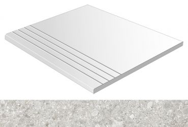 Ceppo di Gre-R peldano Gris 59.3x59.3