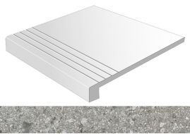 Ceppo di Gre-SPR gradone Cemento 59.3x59.3