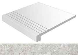 Ceppo di Gre-SPR gradone Gris 59.3x119.3