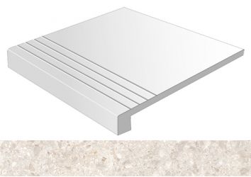Ceppo di Gre-SPR gradone Marfil 59.3x59.3