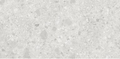 Ceppo di Gre Blanco 60x120