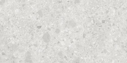 Ceppo di Gre Blanco 60x120