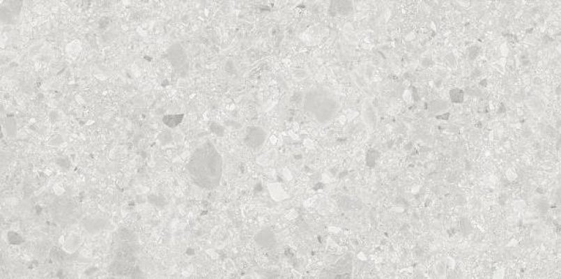 Ceppo di Gre Blanco 60x120