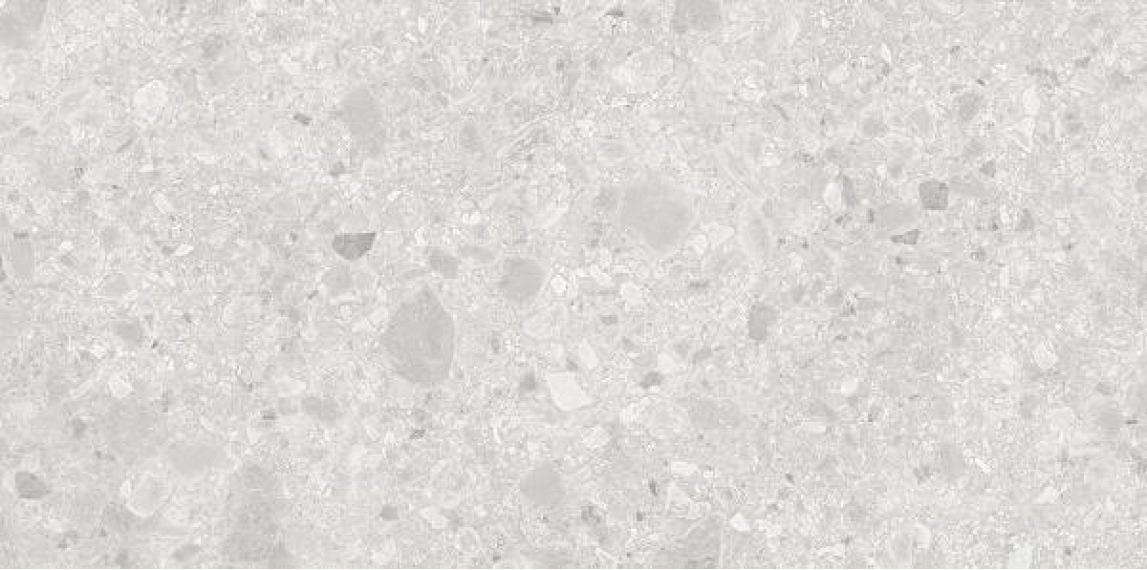 Ceppo di Gre Blanco 60x120