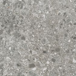 Ceppo di Gre Cemento 60x60