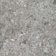Ceppo di Gre Cemento XTRA 60x60