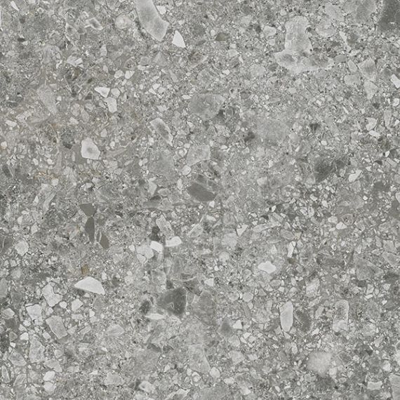 Ceppo di Gre Cemento XTRA 60x60