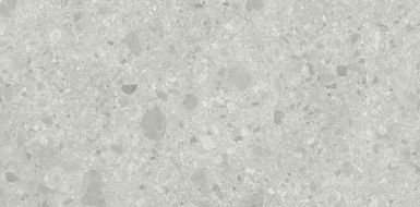 Ceppo di Gre Clay 60x120