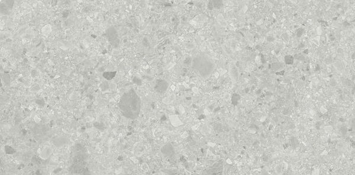 Ceppo di Gre Clay 60x120