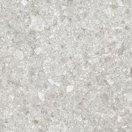 Ceppo di Gre Gris 60x60