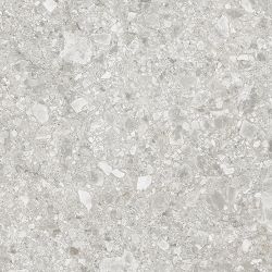 Ceppo di Gre Gris 60x60