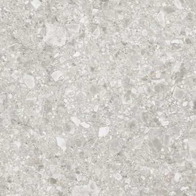 Ceppo di Gre Gris 60x60