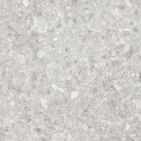 Ceppo di Gre Gris 60x60