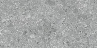 Ceppo di Gre Gris Sand 60x120
