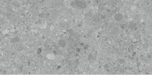 Ceppo di Gre Gris Sand 60x120
