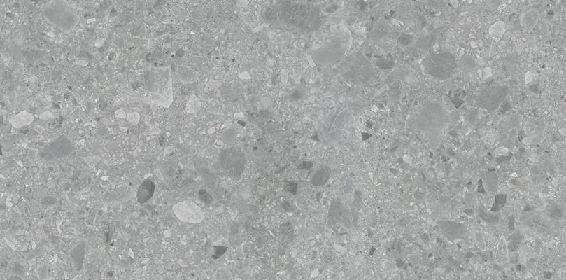 Ceppo di Gre Gris Sand 60x120