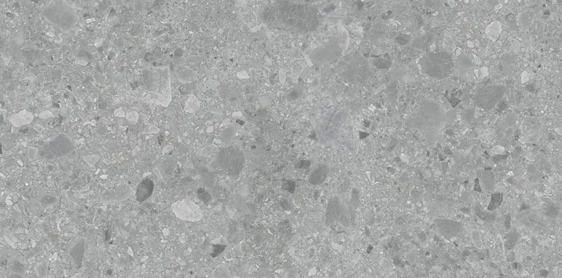 Ceppo di Gre Gris Sand 60x120