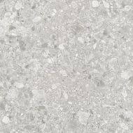 Ceppo di Gre Gris XTRA 60x60