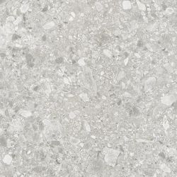 Ceppo di Gre Gris XTRA 60x60