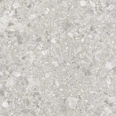 Ceppo di Gre Gris XTRA 60x60