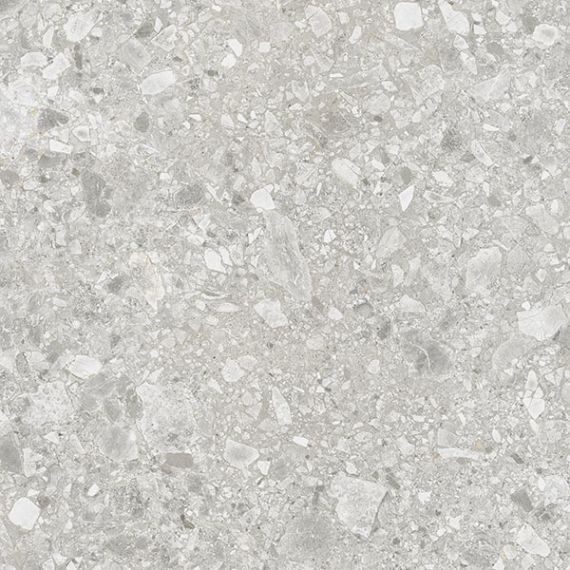 Ceppo di Gre Gris XTRA 60x60