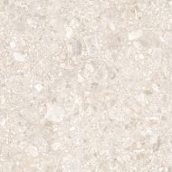 Ceppo di Gre Marfil 60x60