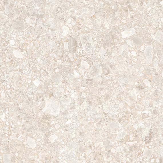 Ceppo di Gre Marfil 60x60