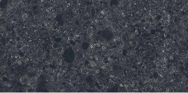 Ceppo di Gre Nero 60x120