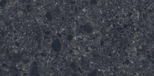 Ceppo di Gre Nero 60x120
