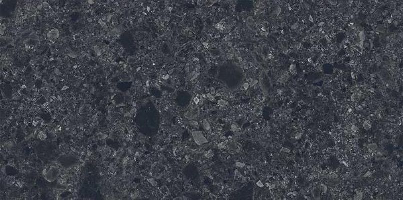 Ceppo di Gre Nero 60x120