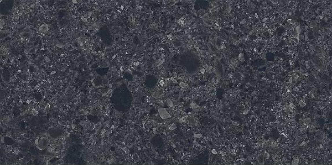 Ceppo di Gre Nero 60x120