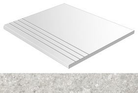 Ceppo di Gre peldano Gris 60x60