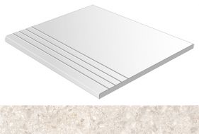 Ceppo di Gre peldano Marfil 60x60