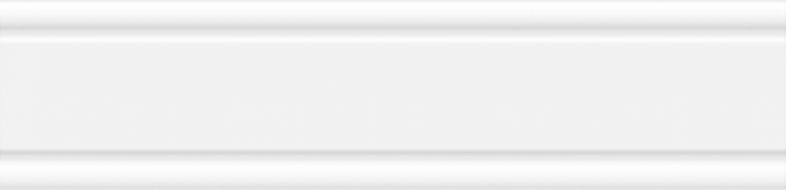 Ceramic white 02 6х25