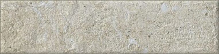 Cerros Bianco 30x7.4