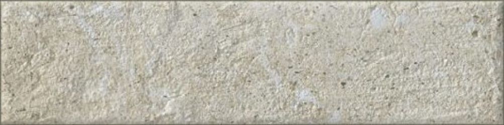 Cerros Bianco 30x7.4