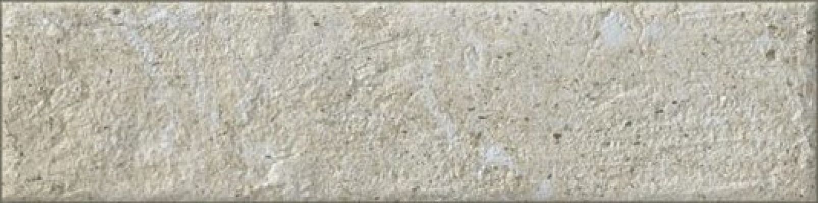 Cerros Bianco 30x7.4