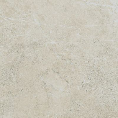 Cerros Bianco 60x60