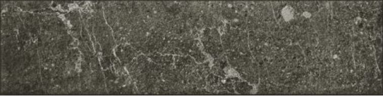 Cerros Grafit 30x7.4