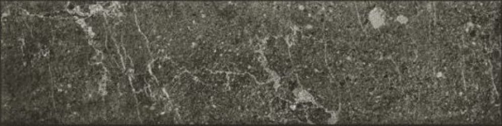 Cerros Grafit 30x7.4